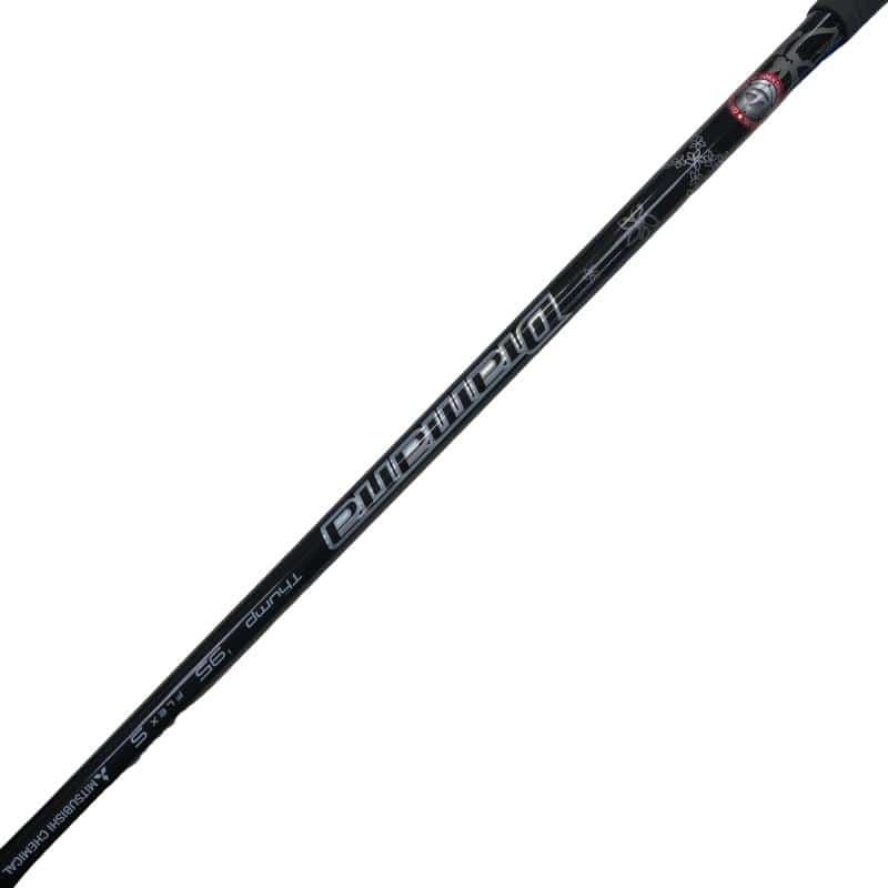 �s�����������@�l�������@�o�E�V�V�O�i�Q�O�Q�R�j�@�U�r�i���{���F�U�{�Z�b�g�j