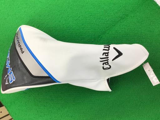 o`q`cxl@`@rlnjd@l`w@e`rs@PODT°