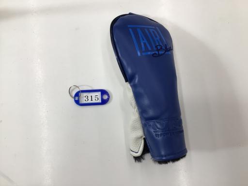 onvdq@snqm`cn@ten@`hq@XX