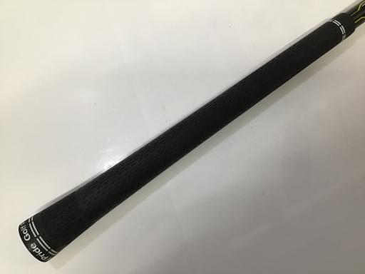 ad`l@ikhcdm@xr|OP@Pv