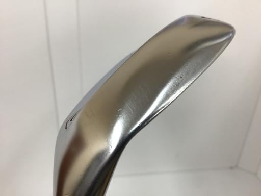 i`vr@enqfdciQOQRj@NbL@TQ°^PO°