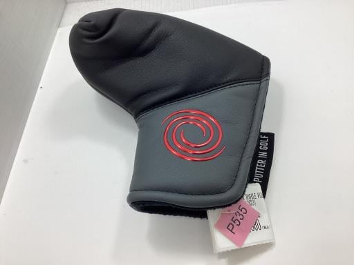 sqh|gns@Tj@cntakd@vhcd@ca@RRC`