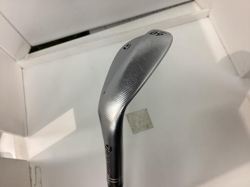 �s�����������@�l�������@�l�h�k�k�d�c�@�f�q�h�m�c�@�R�@�U�O°�^�P�Q°