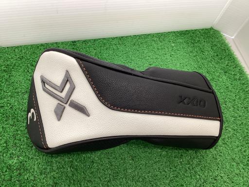 �w�w�h�n�i�Q�O�Q�O�j�@�������@�R�v