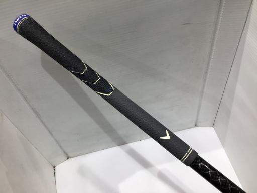 �d�o�h�b�@�r�o�d�d�c�@�P�O�D�T°