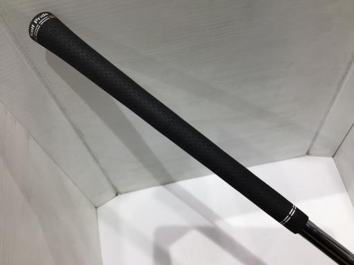 �u�n�j�d�x�@�r�o�h�m�@�l�h�k�k�d�c�@�r�l�X�@�c�A�[�N�����@�T�Q°�^�P�Q°�e