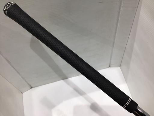 �u�n�j�d�x�@�r�o�h�m�@�l�h�k�k�d�c�@�r�l�X�@�c�A�[�N�����@�T�W°�^�P�S°�j