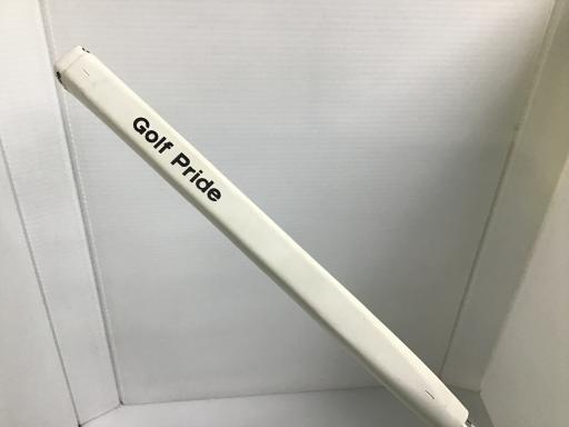 vghsd@gns@oqn@QEa`kk@RSC`@teB