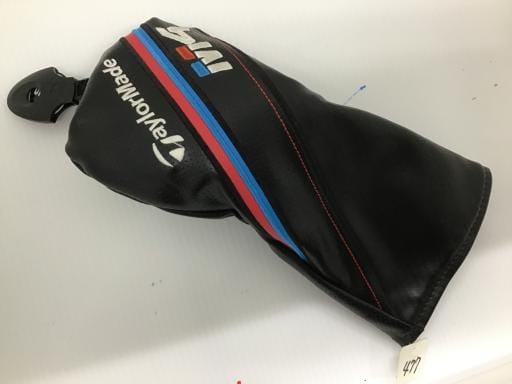 �l�S�@�T�v