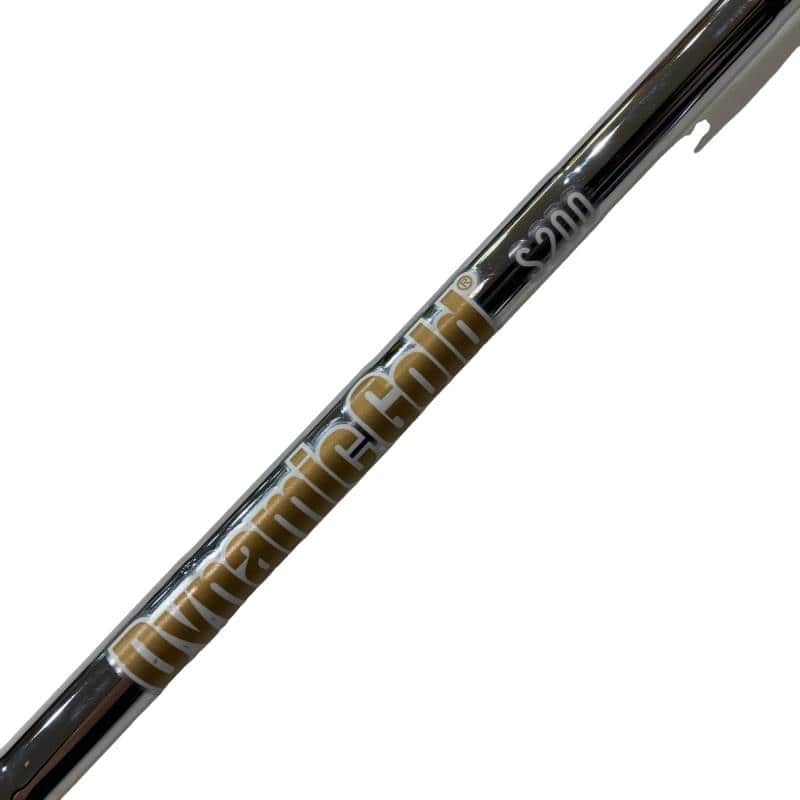 �w�@�e�n�q�f�d�c�@�b�a�i�Q�O�Q�P�j�@�U�r�i���{���F�U�{�Z�b�g�j