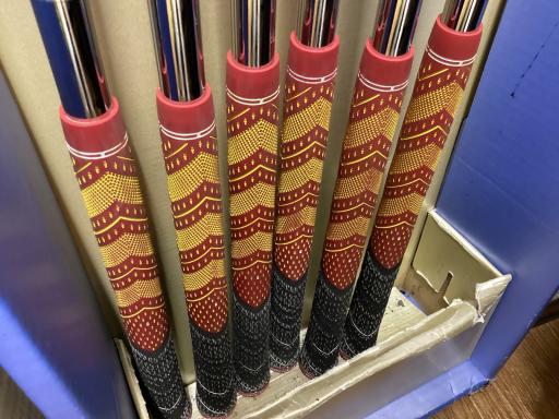 rqhwnm@yVWT@@Uri{FU{Zbgj