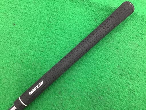 unjdx@rohm@lhkkdc@rlW@ubVhX`[@TO°^PQ°e