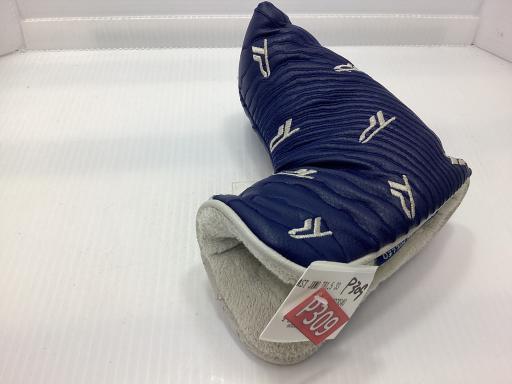 so@bnkkdbshnm@gxcqn@ak`rs@itmn@saPDT@RRC`