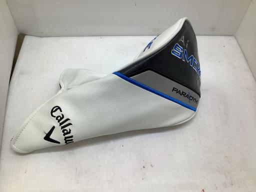 o`q`cxl@`@rlnjd@l`w@PODT°