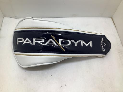 o`q`cxl@l`w@e`rs@PODT°