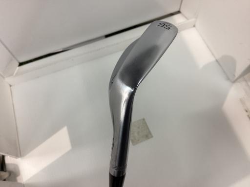 �u�n�j�d�x�@�r�o�h�m�@�l�h�k�k�d�c�@�r�l�P�O�@�c�A�[�N�����@�T�U°�^�P�S°�e