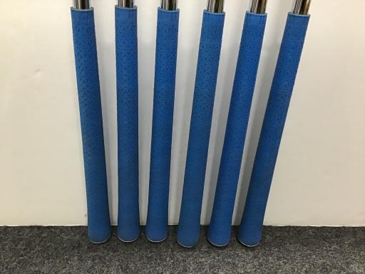 sntq@a@QOPba@Uri{FU{Zbgj