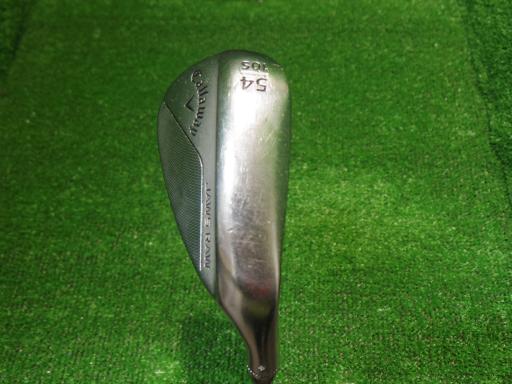 i`vr@q`v@NbL@TS°^PO°r