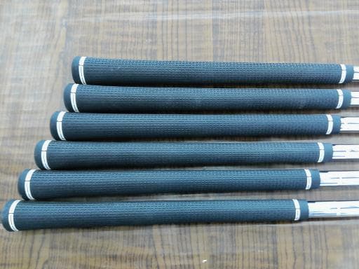 Ｔｉｔｌｅｉｓｔ　Ｔ２５０（２０２５）　　６Ｓ
