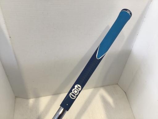 i`vr@q`v@NbL@TS°^PO°r