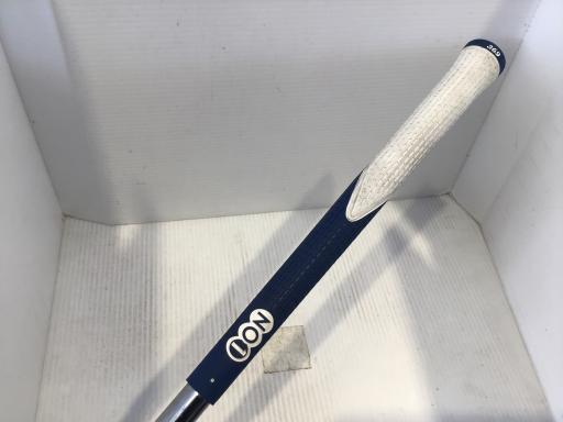 i`vr@q`v@NbL@UO°^PQ°v