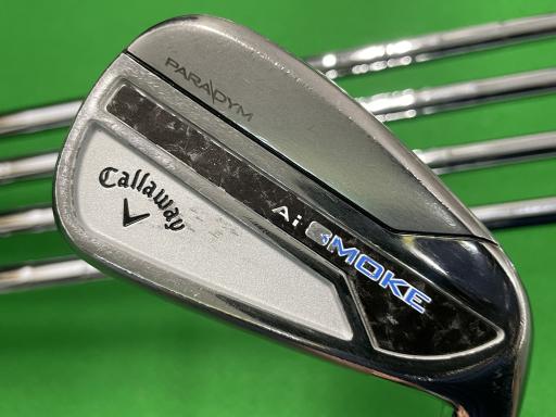 o`q`cxl@`@rlnjd@l`w@e`rs@Tri{FT{Zbgj