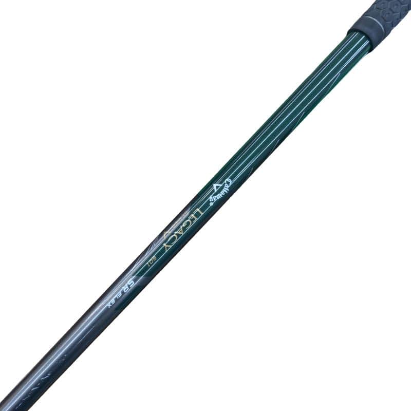 �k�d�f�`�b�x�i�Q�O�P�O�j�@�@�W�r�i���{���F�V�{�Z�b�g�j