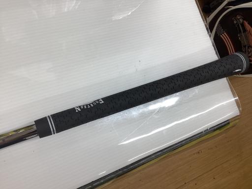 ql|@jbPNbLip[Tej@UO°