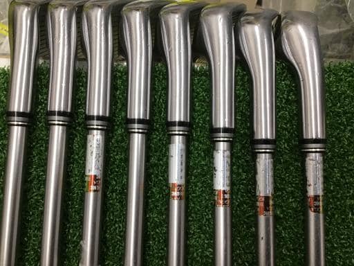 wwhn@enqfdciQOPTj@Wr