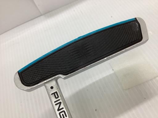 rhfl`@Q@`mrdq@v`i@RRC`iooUOj