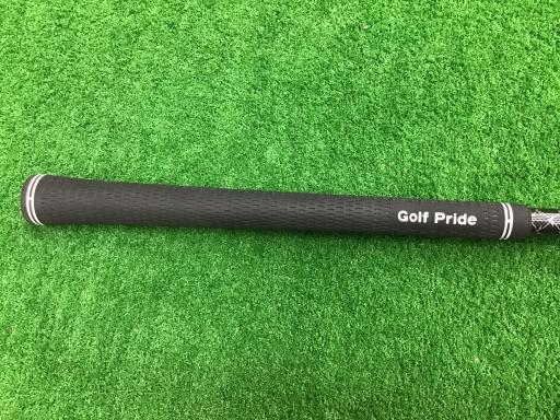 o`q`cxl@`@rlnjd@l`w@c@@X°