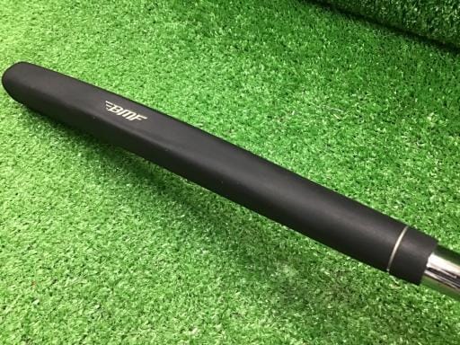 ak`bj@lhkkdc@e`bd@`vdrnld@RSC`