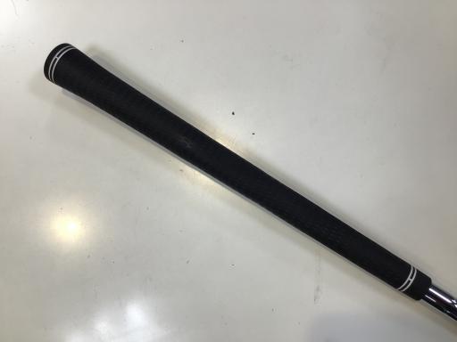 s@l@lhkkdc@fqhmc@TU°^PQ°