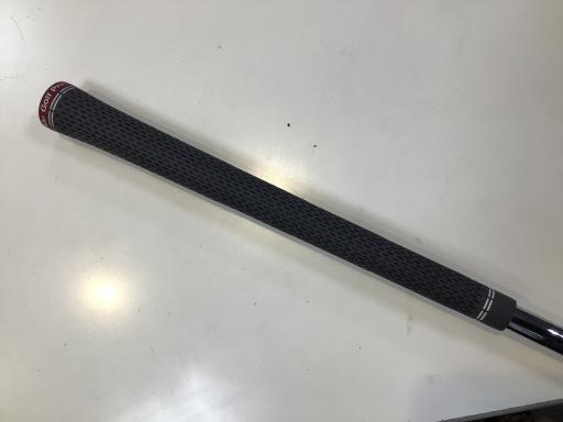 s@l@lhkkdc@fqhmc@UO°^PO°