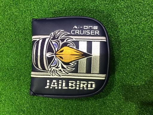 中古ゴルフクラブ在庫数55万本！ゴルフのことならゴルフパートナーへ