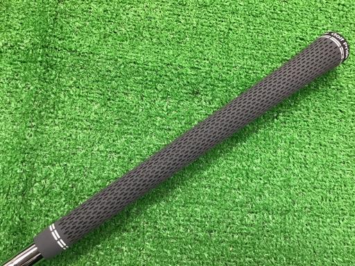 �u�n�j�d�x�@�r�o�h�m�@�l�h�k�k�d�c�@�r�l�P�O�@�j�b�P���@�U�O°�^�P�Q°�c