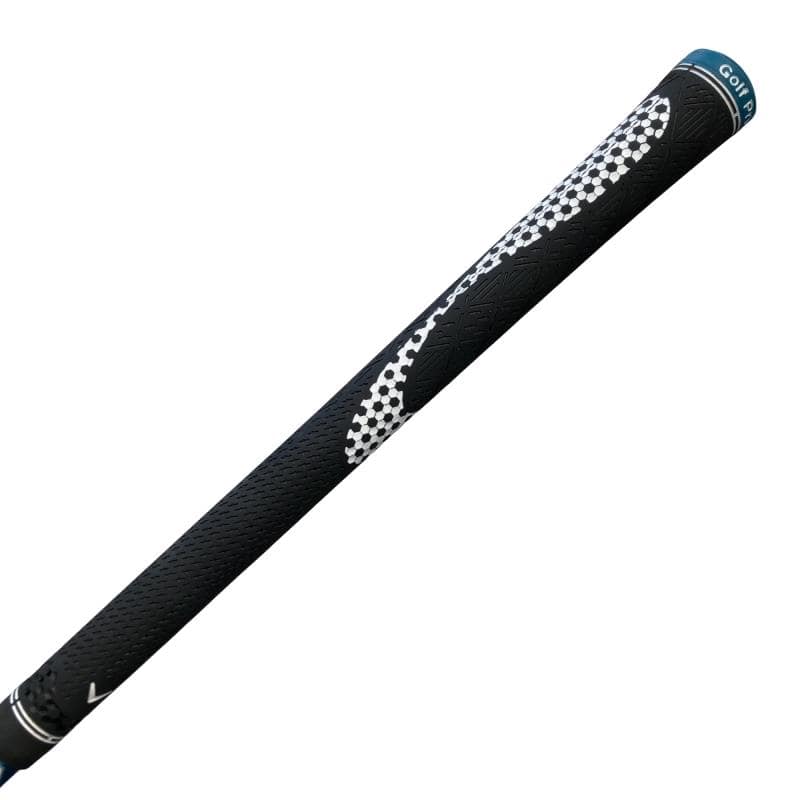 �q�n�f�t�d�@�r�s�`�q�@�t�U�@���f�B�[�X