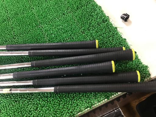 lQiQOPVj@@Uri{FU{Zbgj