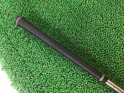 s@l@lhkkdc@fqhmc@TU°^PQ°