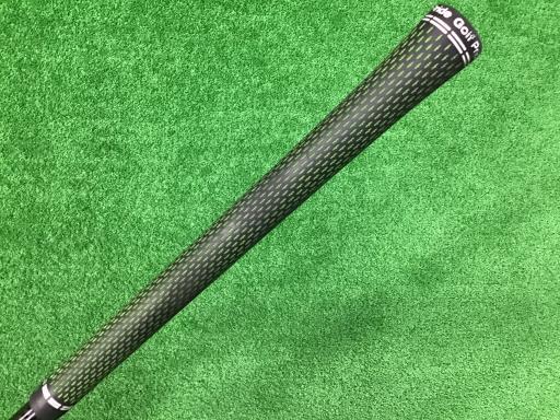 �d�o�h�b�@�l�`�w�@�k�r�@�@�X°