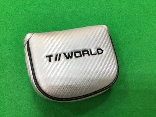 sntq@vnqkc@rs|OR@RSC`