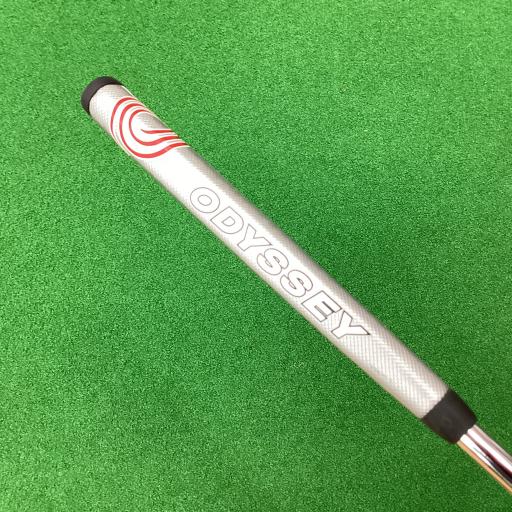 vghsd@gns@nf@Q|a`kk@ak`cd@RSC`