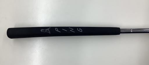 ＺＥＲＯ