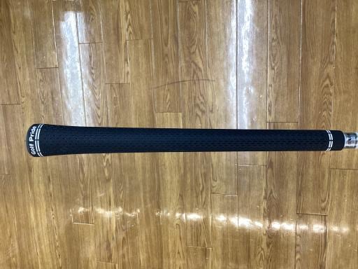 �q�l�w�@�u�c�T�X�@�P�O�D�T°