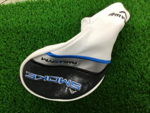 o`q`cxl@`@rlnjd@gk@tT