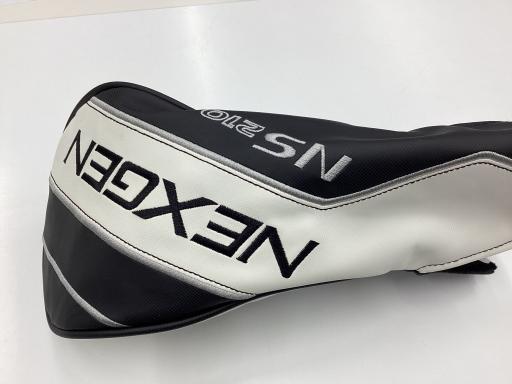 �m�d�w�f�d�m�@�m�r�Q�P�O�@�T�v