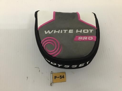 vghsd@gns@oqn@u|khmd@QDO@RQC`@fB[X