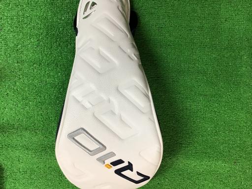 �p���P�O�@�l�`�w�@�@�X°