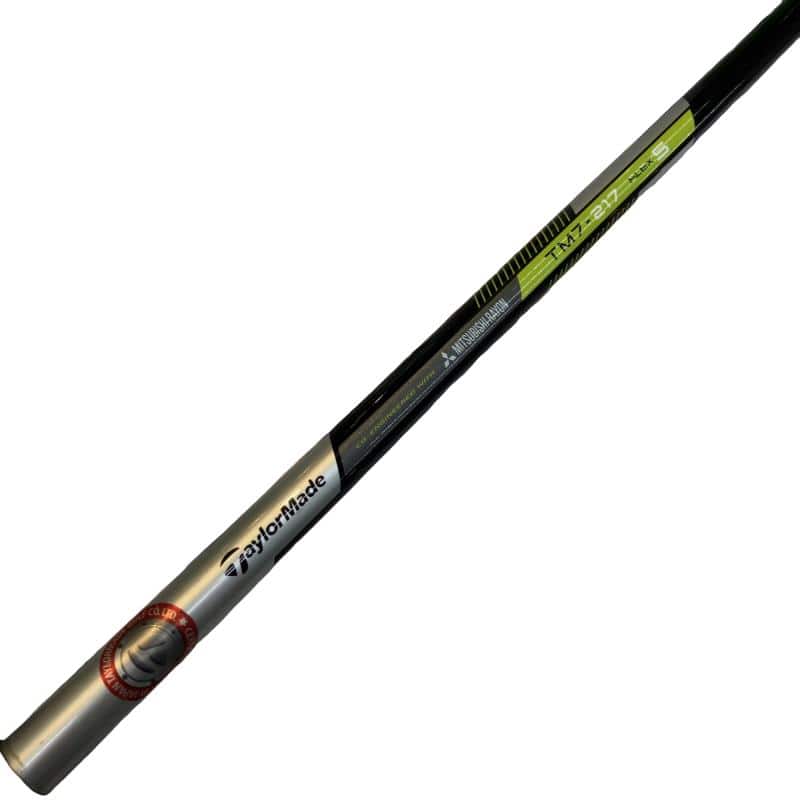 �l�Q�i�Q�O�P�V�j�@�@�U�r�i���{���F�U�{�Z�b�g�j