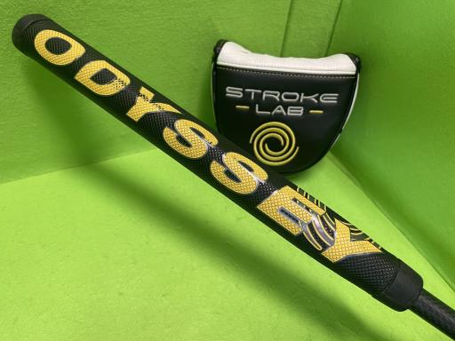 rsqnjd@k`a@q|a`kk@RSC`